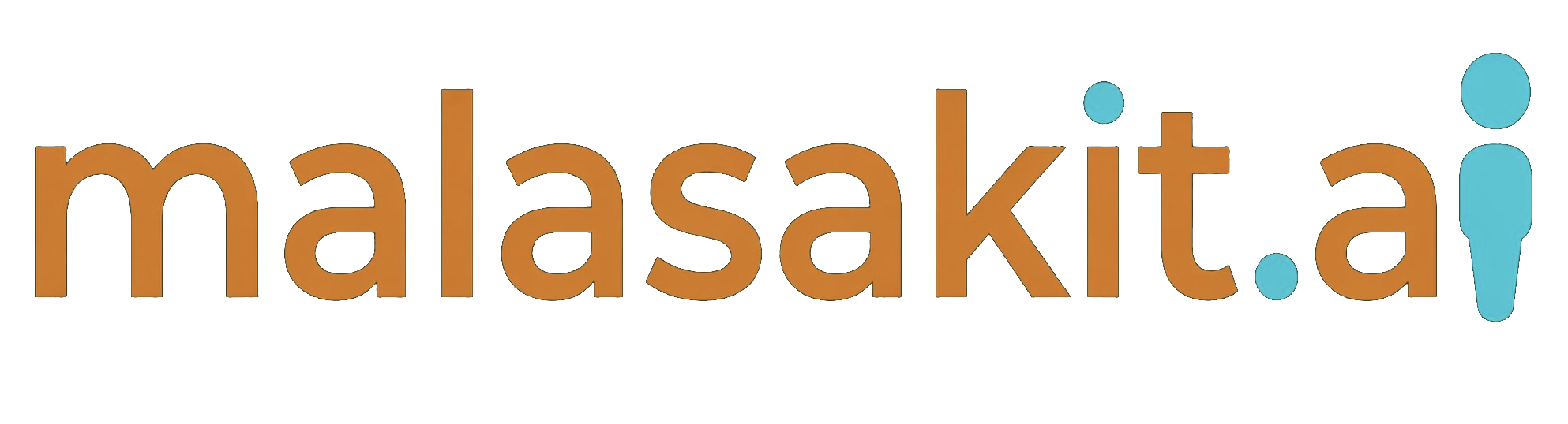malasakit.ai